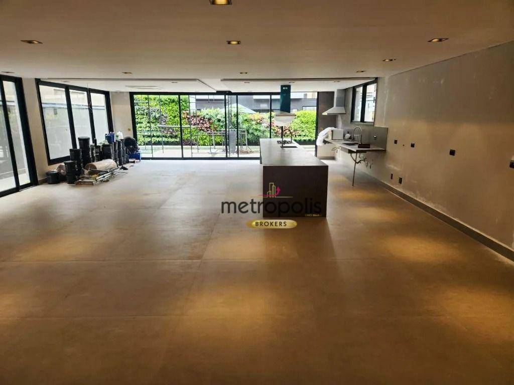 Sobrado à venda com 5 quartos, 760m² - Foto 4