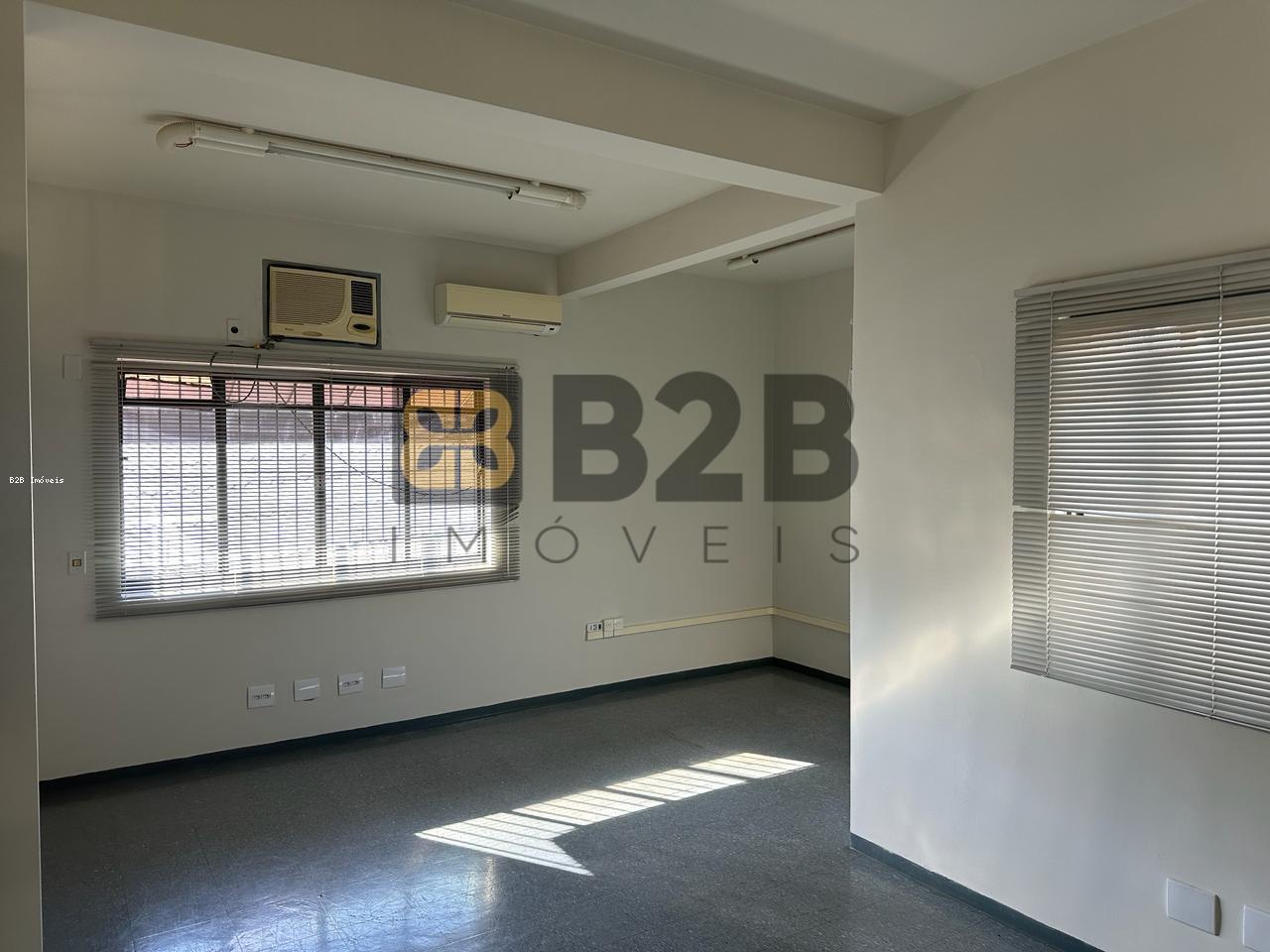 Conjunto Comercial-Sala para alugar, 360m² - Foto 20