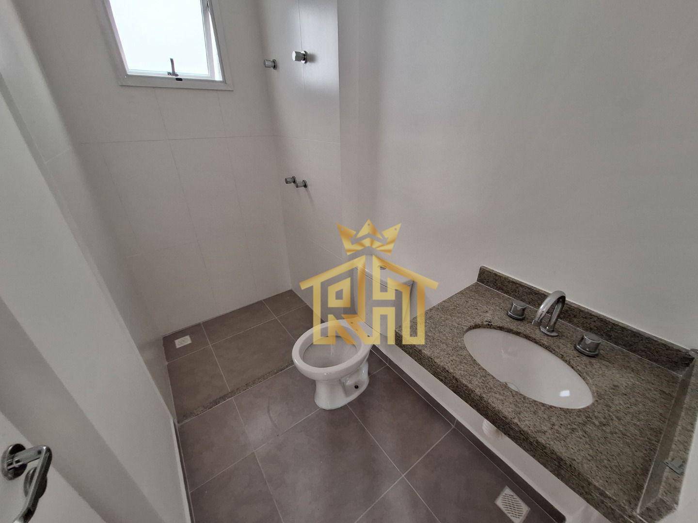 Apartamento à venda com 2 quartos, 76m² - Foto 9