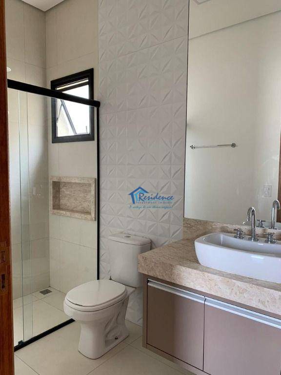 Sobrado à venda com 3 quartos, 169m² - Foto 22