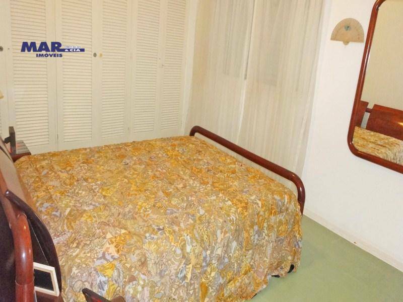 Apartamento à venda com 3 quartos, 200m² - Foto 5