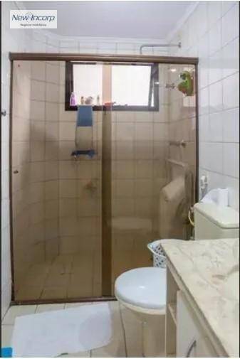 Apartamento à venda com 3 quartos, 99m² - Foto 14