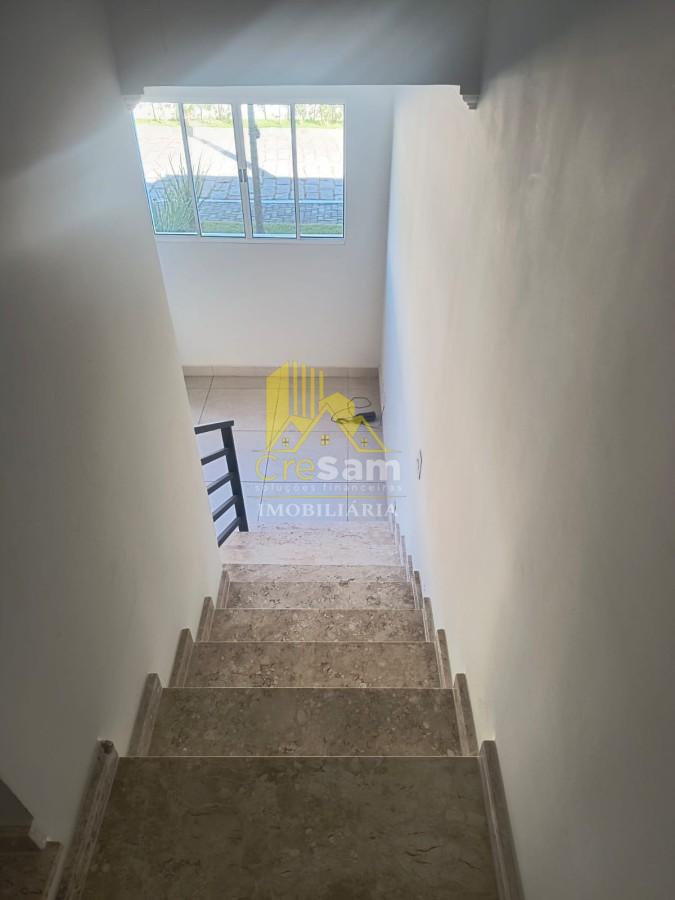 Sobrado para alugar com 3 quartos, 139m² - Foto 14