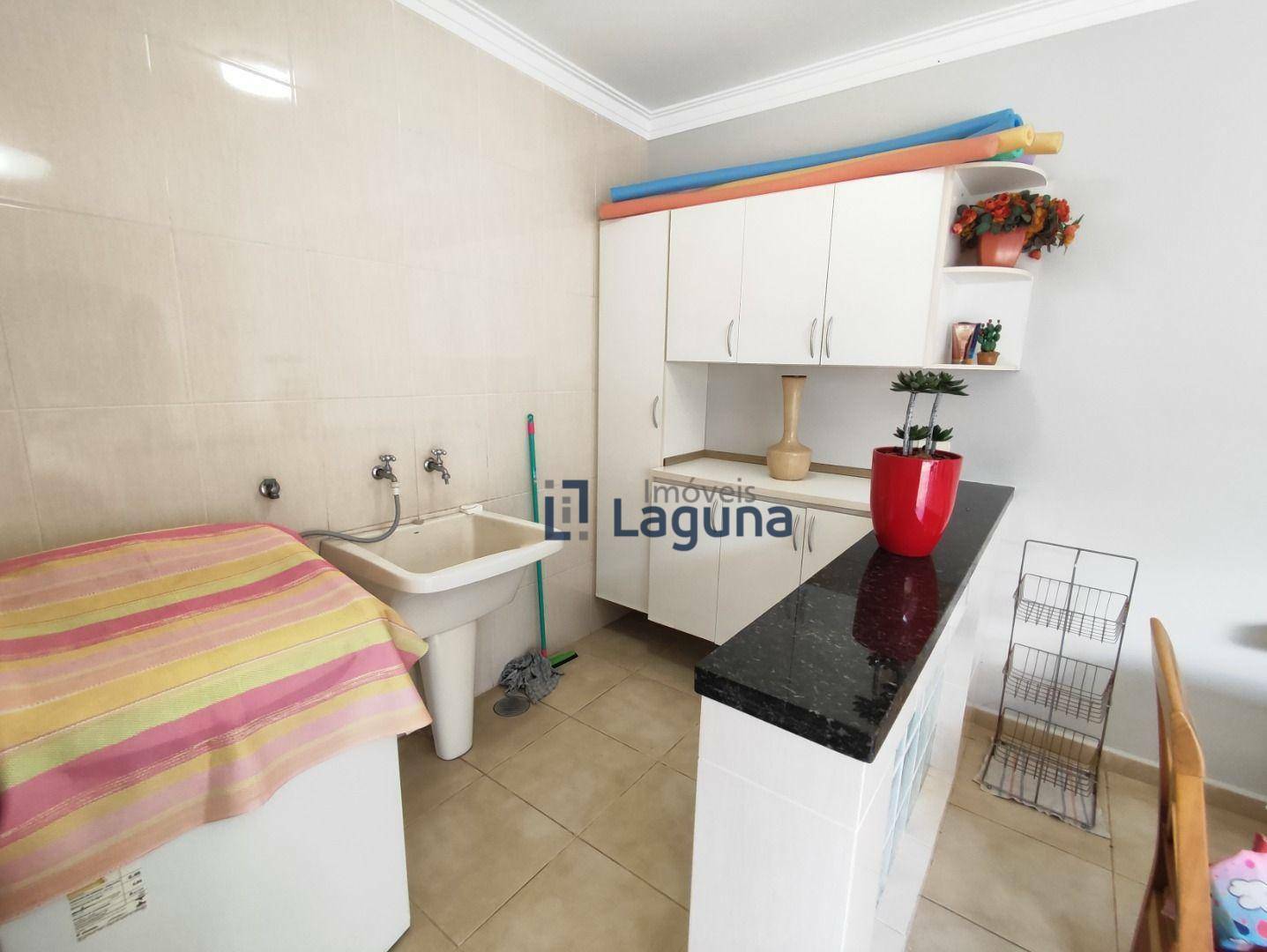 Casa à venda com 3 quartos, 230m² - Foto 118