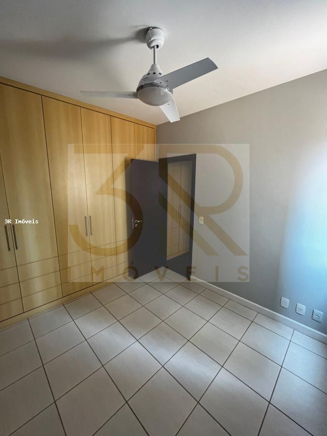 Apartamento para alugar com 3 quartos, 138m² - Foto 5