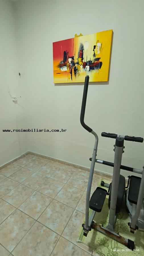 Casa à venda com 2 quartos, 56m² - Foto 21