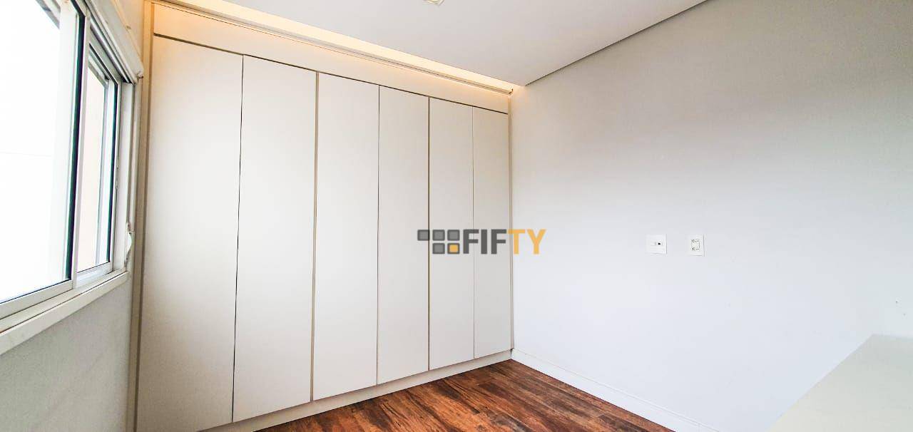 Apartamento à venda e aluguel com 2 quartos, 81m² - Foto 14