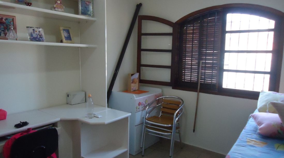 Sobrado à venda com 2 quartos, 150m² - Foto 6