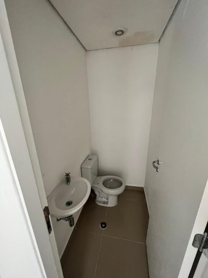 Conjunto Comercial-Sala à venda, 35m² - Foto 5