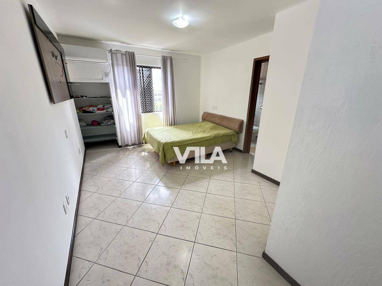 Apartamento à venda com 3 quartos, 146m² - Foto 20