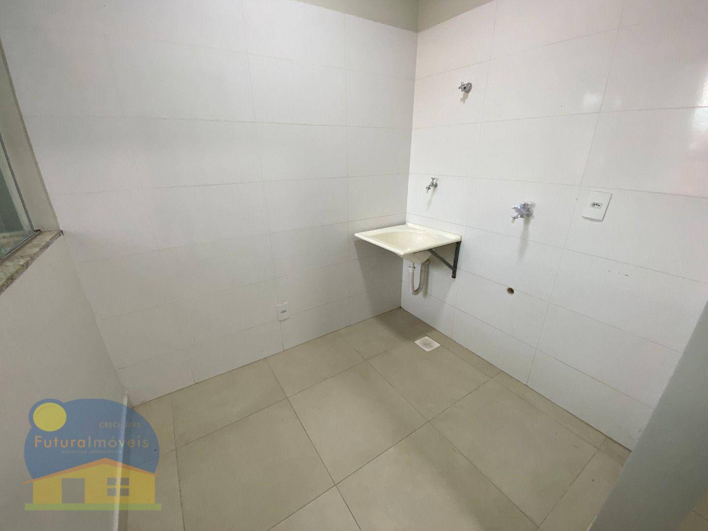 Apartamento para alugar com 2 quartos, 78m² - Foto 6