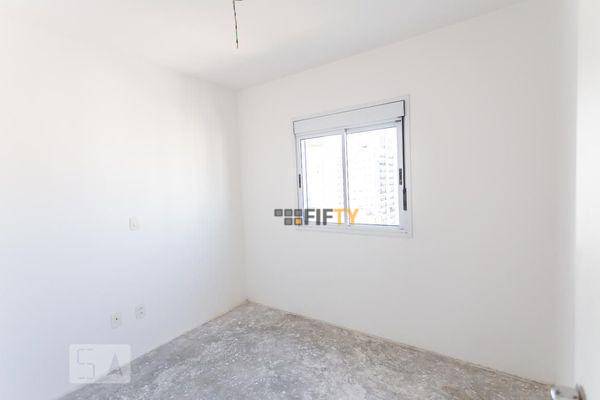 Apartamento à venda com 3 quartos, 90m² - Foto 3