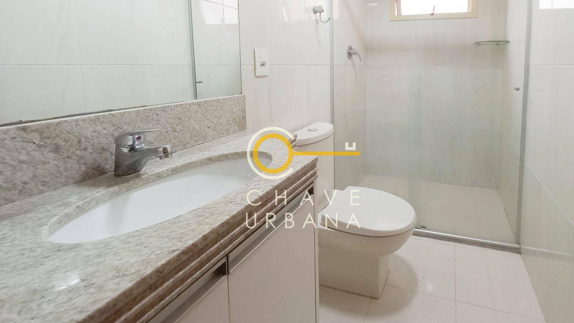 Apartamento para alugar com 4 quartos, 178m² - Foto 26