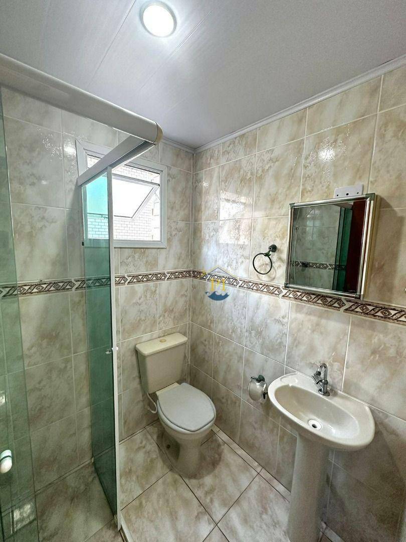 Apartamento à venda com 2 quartos, 84m² - Foto 13