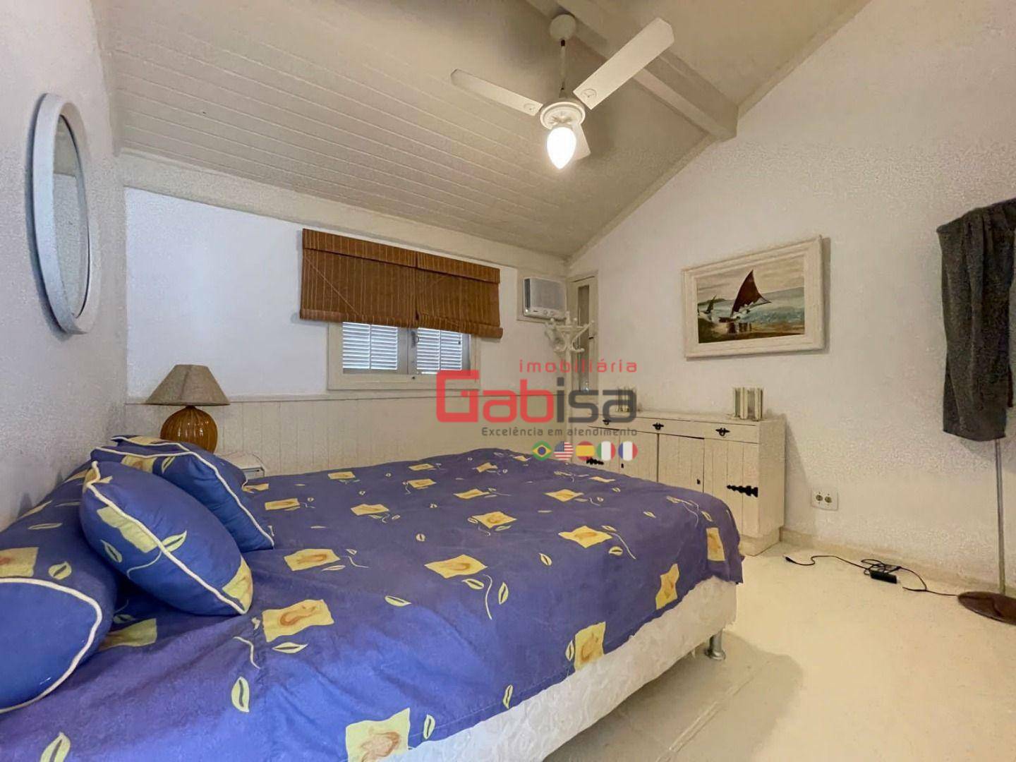 Casa de Condomínio à venda com 3 quartos, 130m² - Foto 25