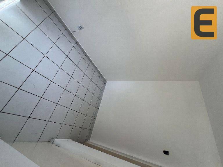 Apartamento à venda com 3 quartos, 170m² - Foto 23