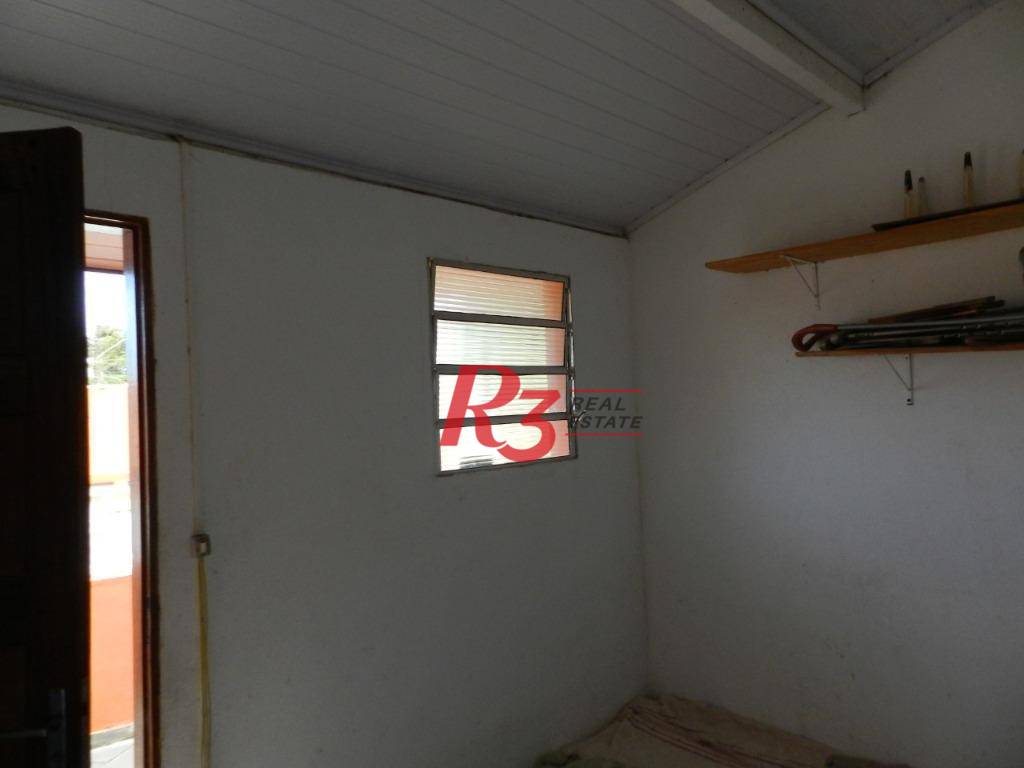 Casa à venda com 2 quartos, 100m² - Foto 6