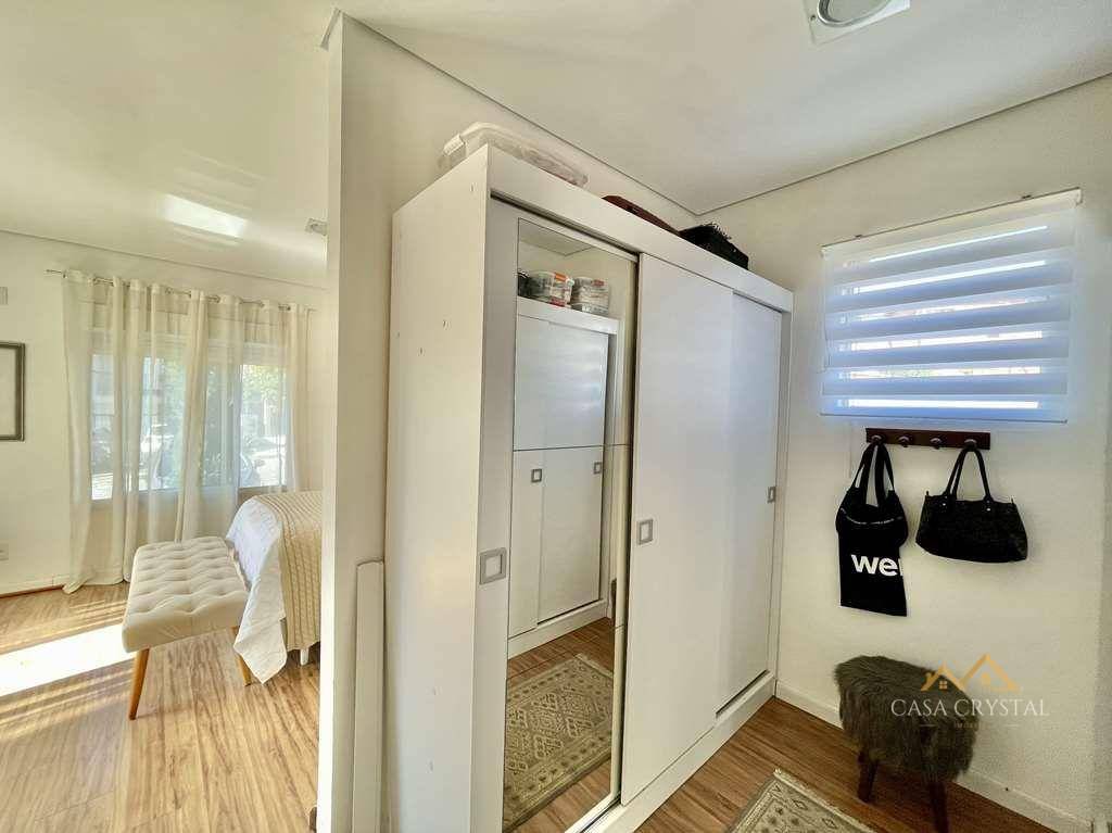 Casa de Condomínio à venda com 3 quartos, 171m² - Foto 22