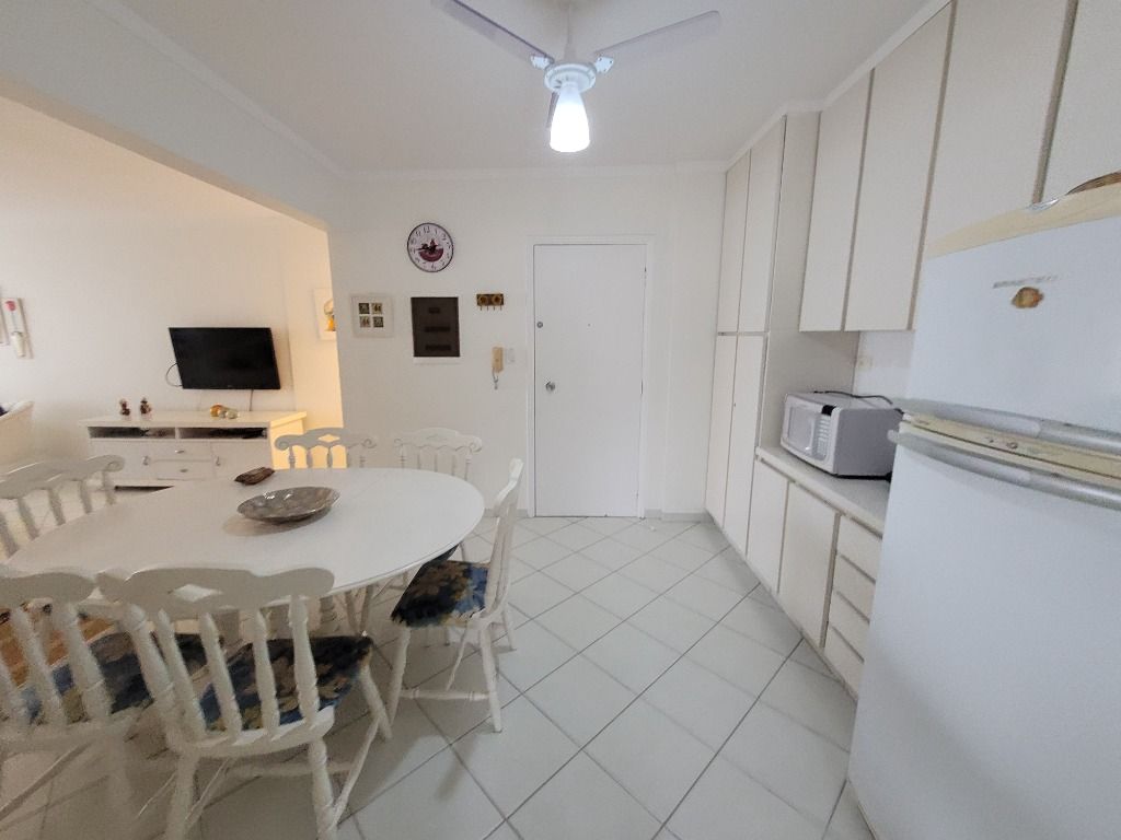 Apartamento à venda com 3 quartos, 121m² - Foto 22