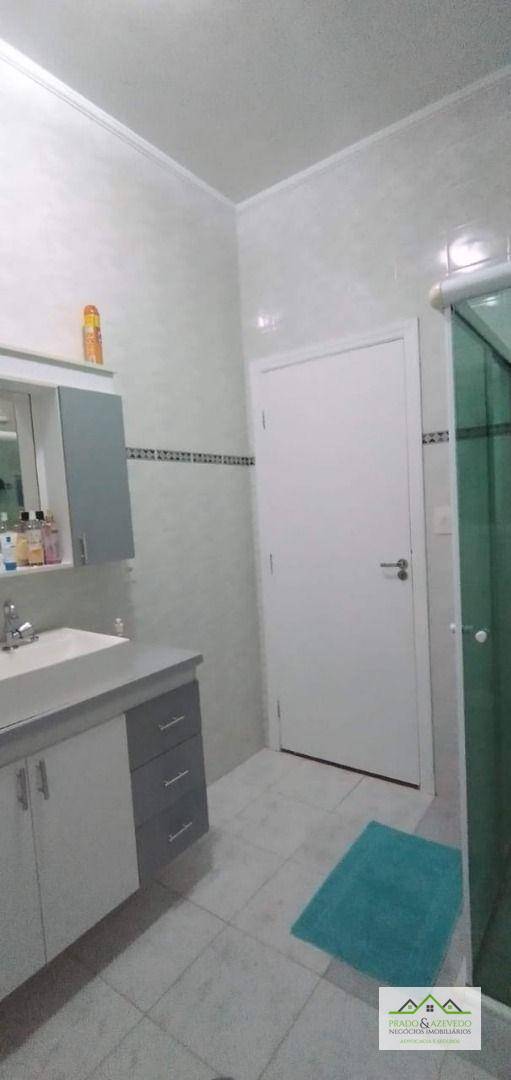 Casa à venda com 2 quartos, 90m² - Foto 7