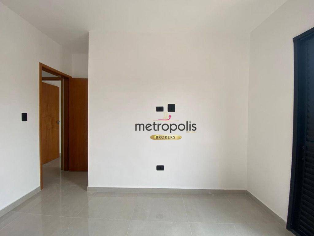 Cobertura à venda com 2 quartos, 108m² - Foto 22