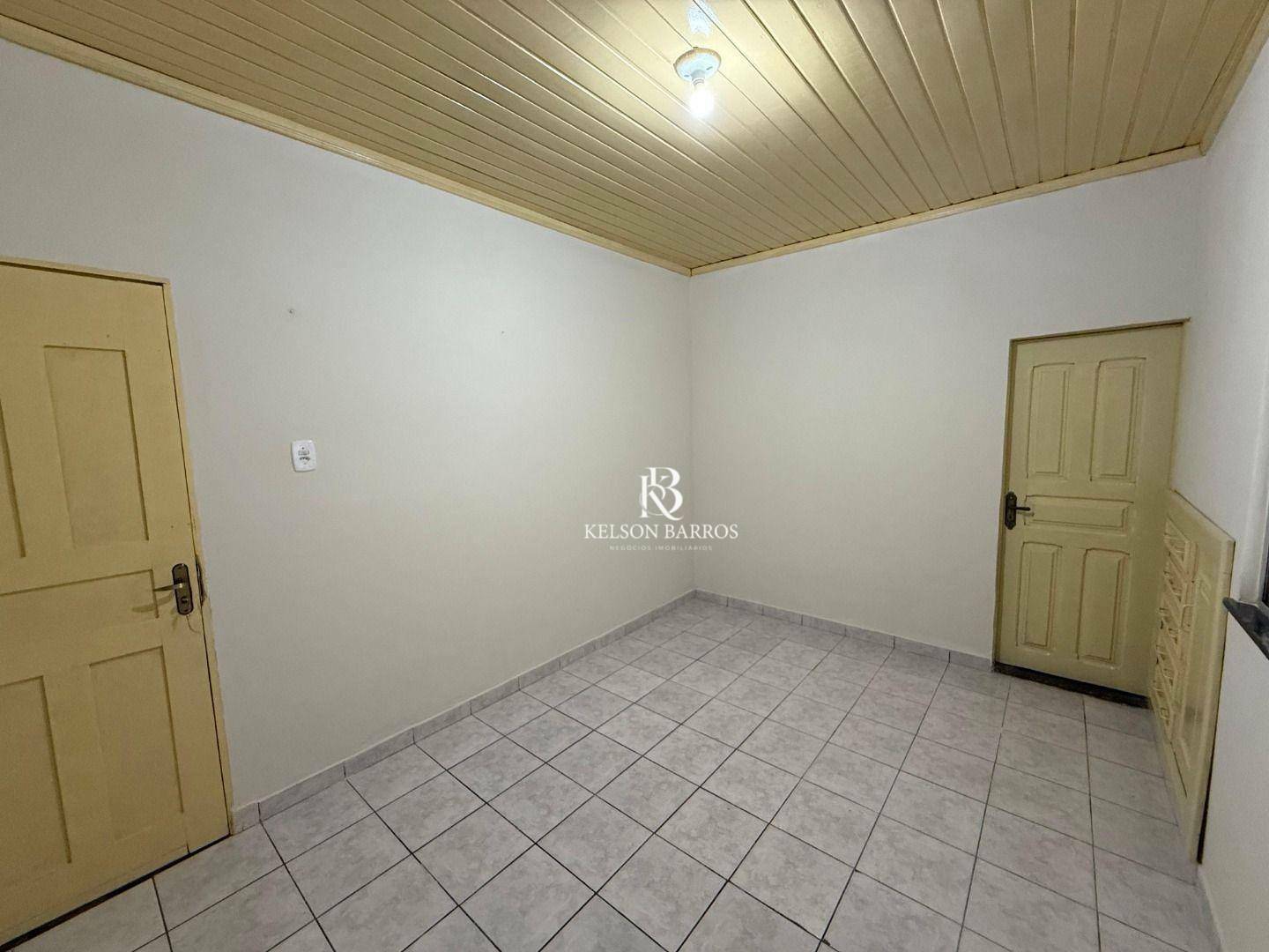 Casa de Condomínio, 3 quartos - Foto 14