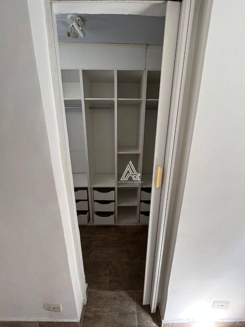 Sobrado à venda com 3 quartos, 160m² - Foto 60