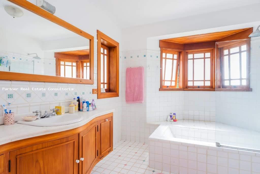 Chácara à venda com 5 quartos, 30000m² - Foto 10