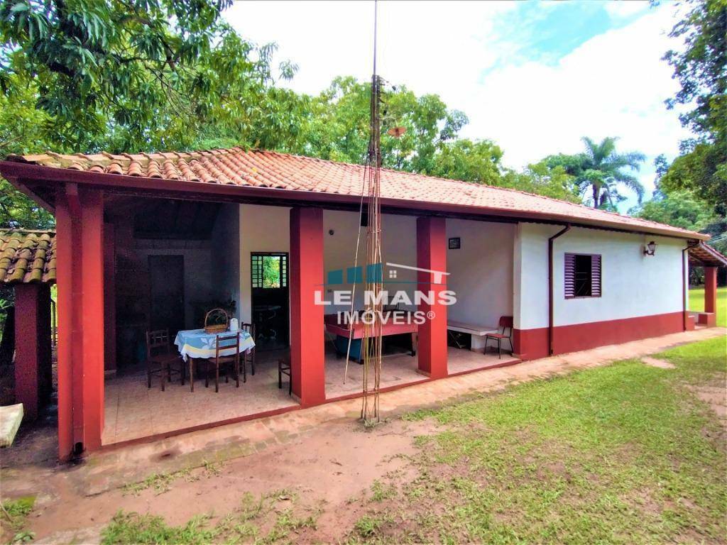 Chácara à venda com 2 quartos, 5400M2 - Foto 34