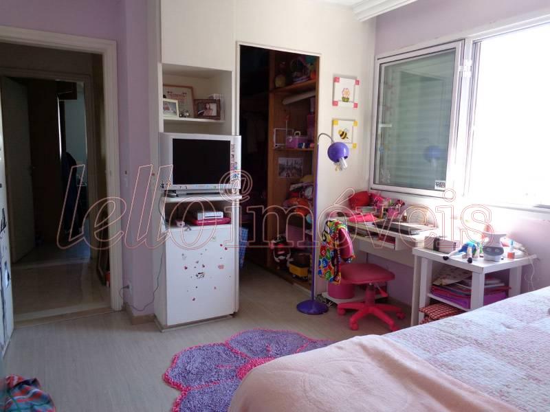 Apartamento para alugar com 3 quartos, 248m² - Foto 11