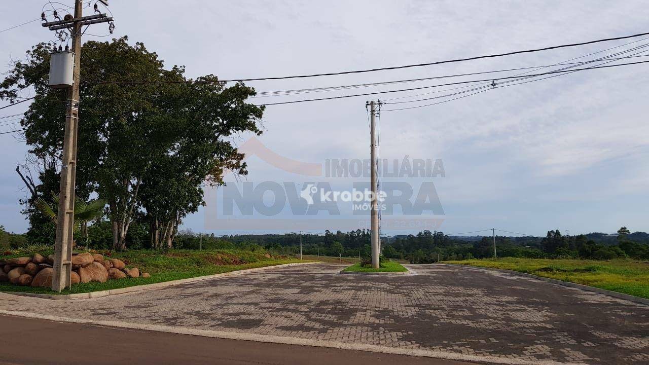 Terreno à venda, 598M2 - Foto 3
