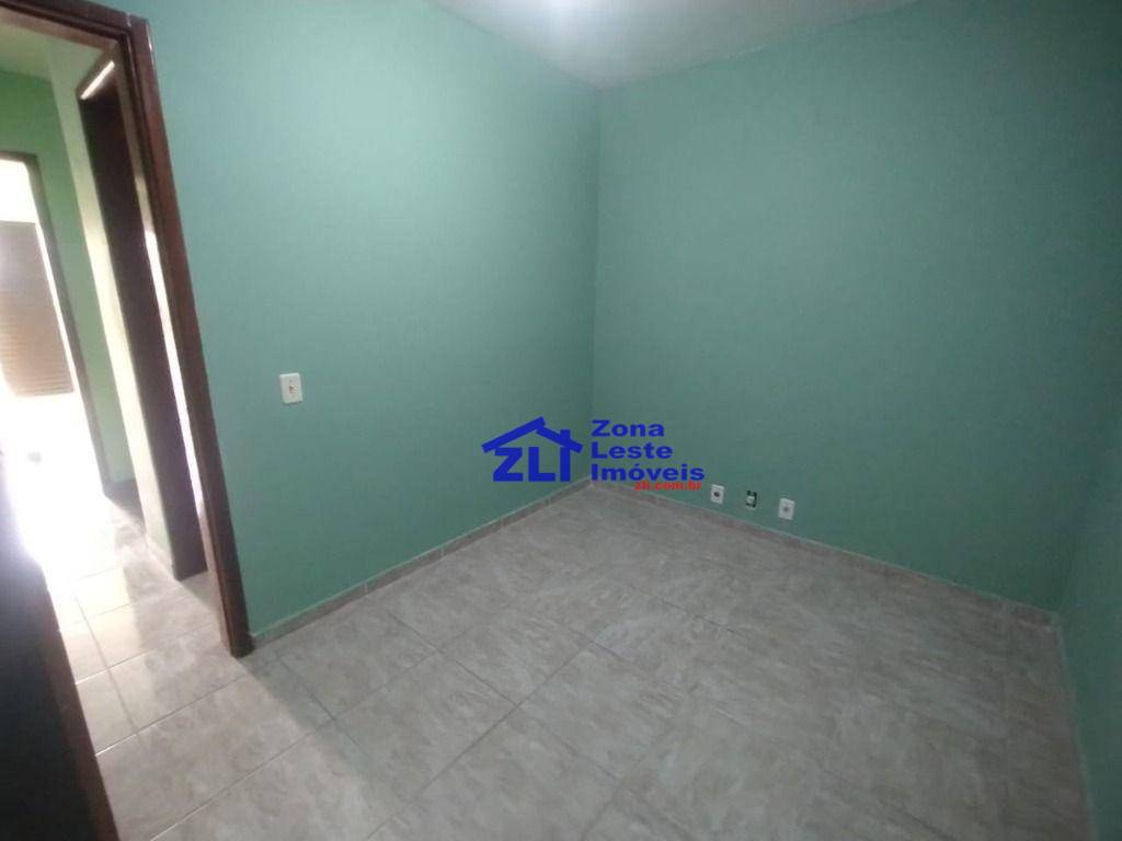 Sobrado para alugar com 2 quartos, 90m² - Foto 10