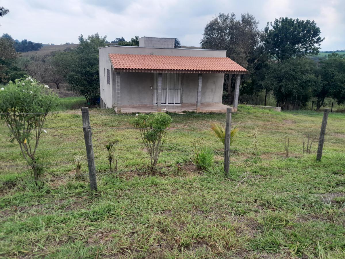 Fazenda à venda com 2 quartos, 5000m² - Foto 7