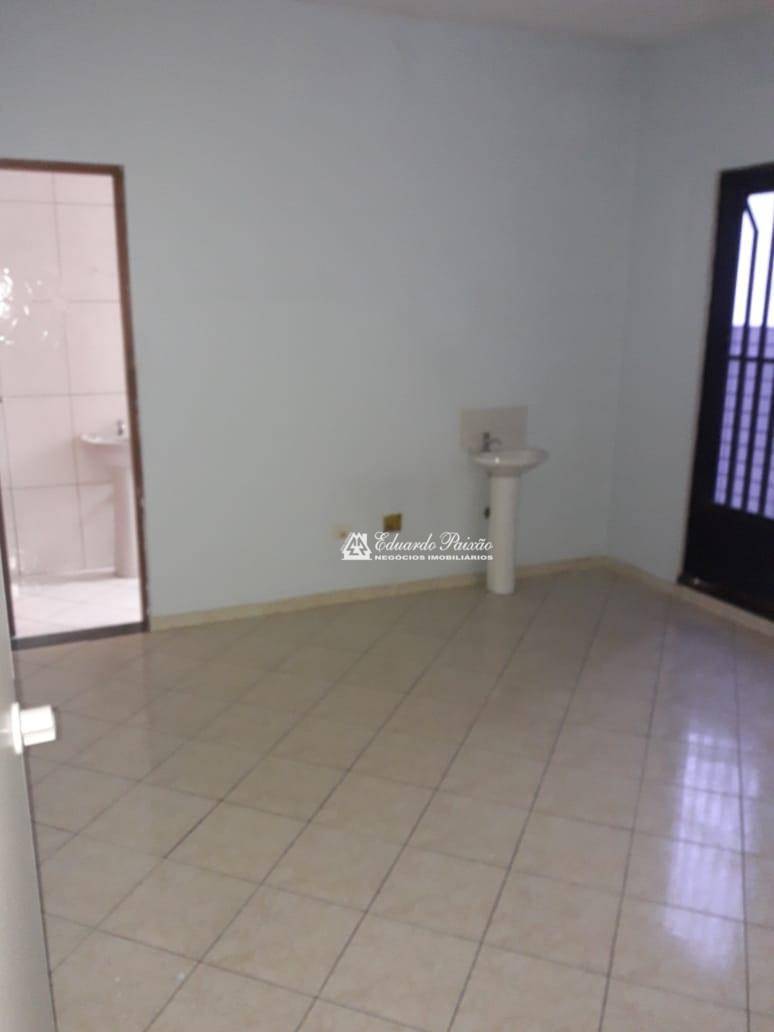 Prédio Inteiro para alugar, 680m² - Foto 13