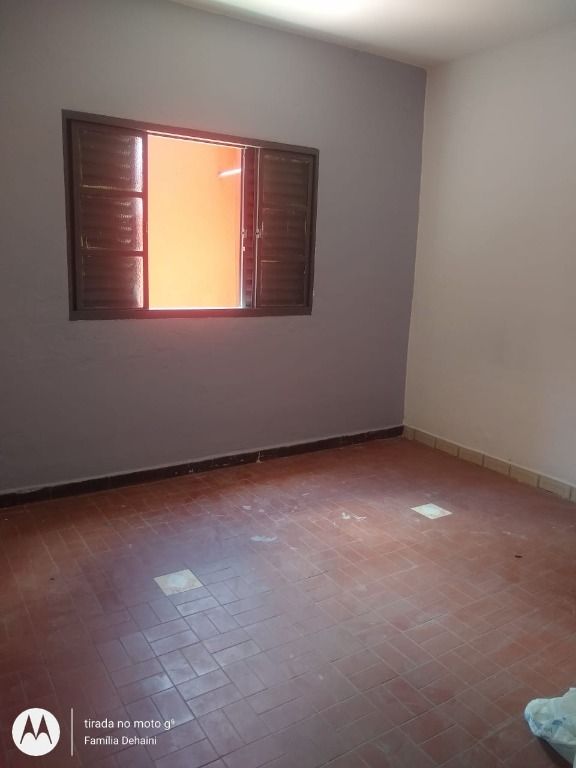 Sobrado à venda com 3 quartos, 150m² - Foto 15