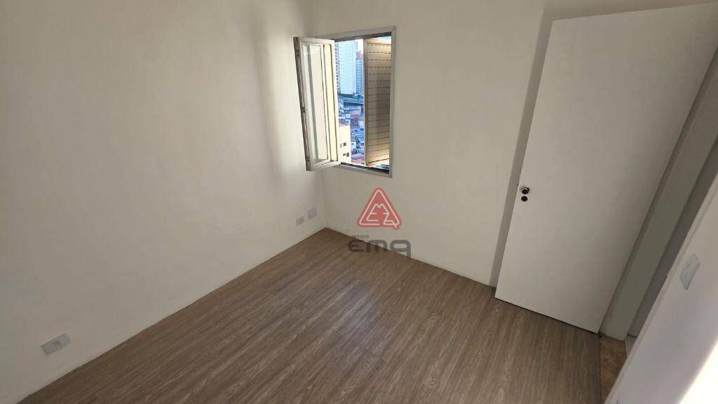 Cobertura, 2 quartos, 110 m² - Foto 18