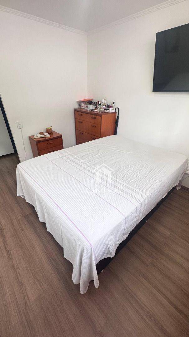 Apartamento, 2 quartos, 63 m² - Foto 2