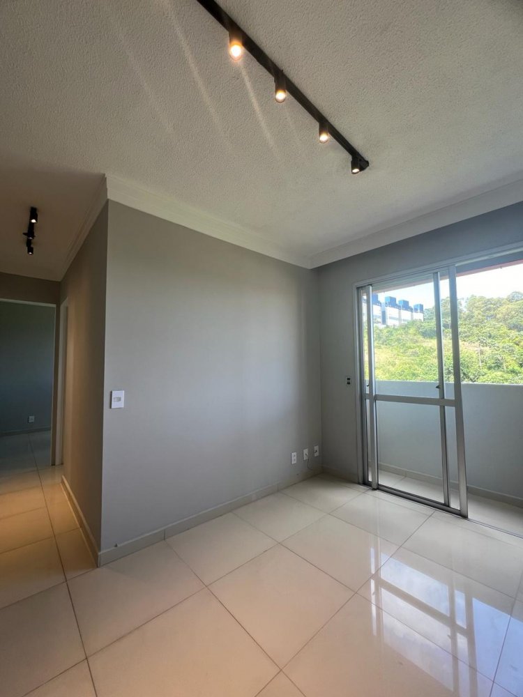 Apartamento à venda com 3 quartos, 49m² - Foto 13