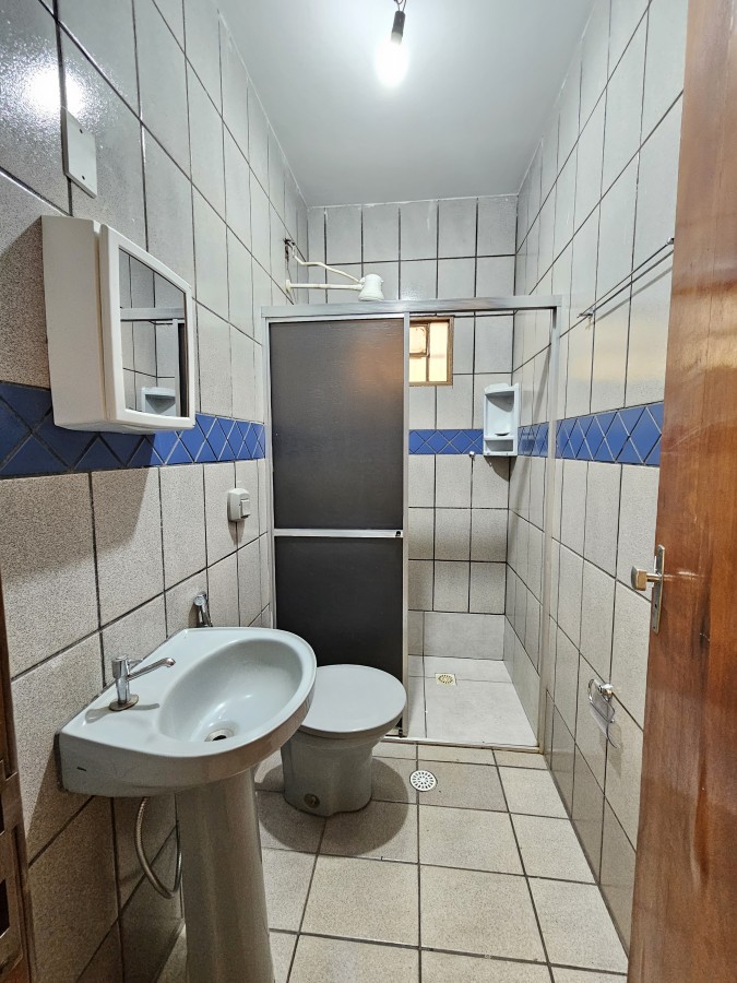Terreno à venda, 205m² - Foto 11