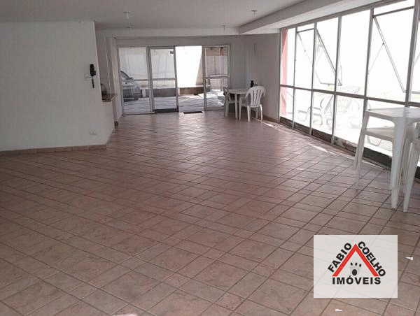 Apartamento à venda com 2 quartos, 6112m² - Foto 8