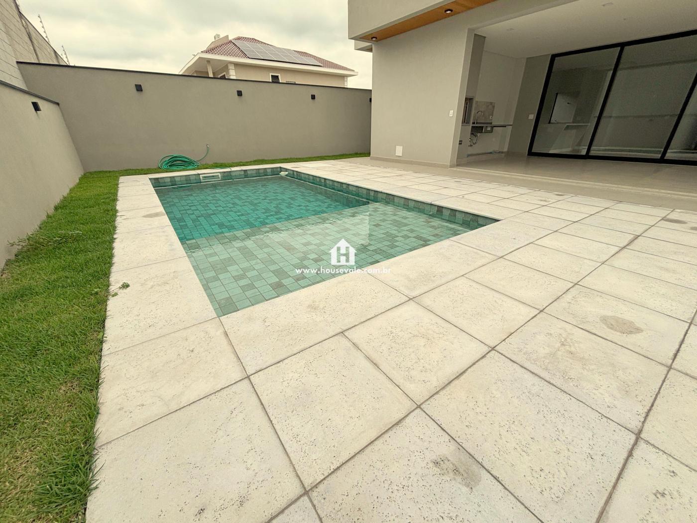 Sobrado à venda com 4 quartos, 451m² - Foto 41