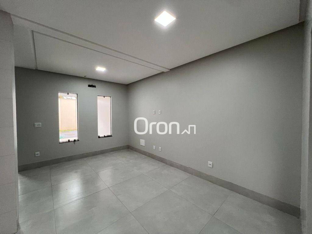 Sobrado à venda com 4 quartos, 133m² - Foto 1