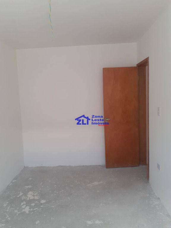 Apartamento à venda com 2 quartos, 46m² - Foto 12