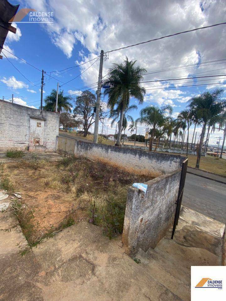 Casa, 3 quartos, 92 m² - Foto 3