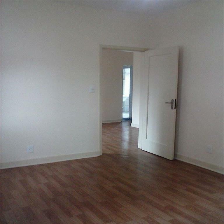 Apartamento à venda com 2 quartos, 80m² - Foto 12