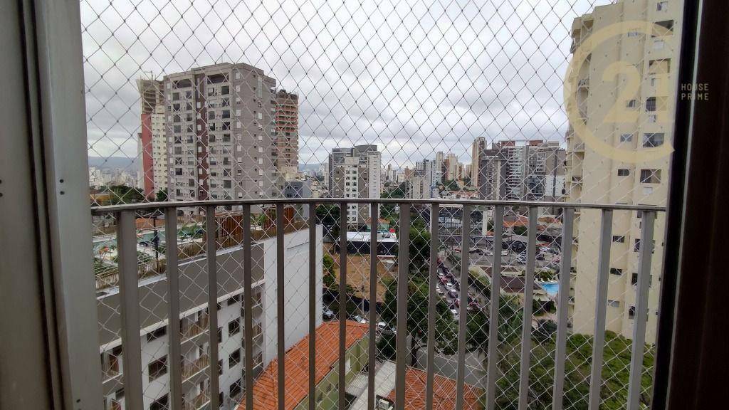 Apartamento à venda com 4 quartos, 287m² - Foto 42