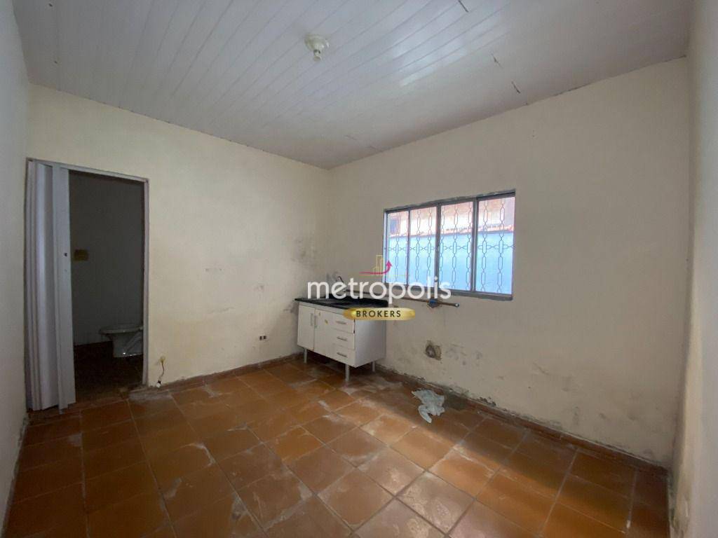 Casa à venda com 3 quartos, 250m² - Foto 7