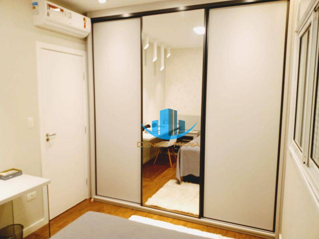 Apartamento à venda com 2 quartos, 98m² - Foto 29