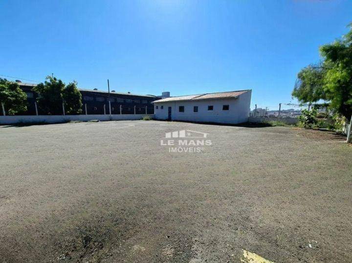 Terreno, 975 m² - Foto 6