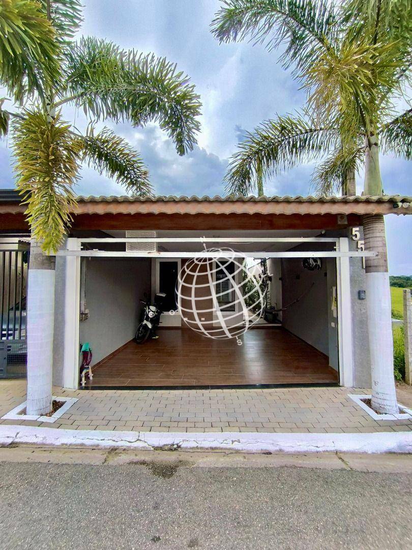 Casa à venda com 2 quartos, 100m² - Foto 32